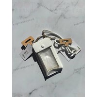 کیف گوشی زنانه